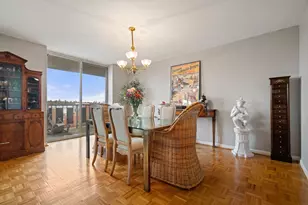 280 Boylston St, Newton, MA 02467 - Photo 9