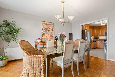 280 Boylston St #908, Newton, MA 02467 - Photo 11