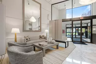 280 Boylston St, Newton, MA 02467 - Photo 1