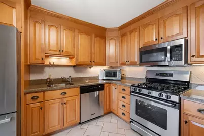 280 Boylston St #908, Newton, MA 02467 - Photo 17
