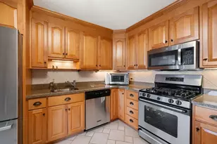 280 Boylston St, Newton, MA 02467 - Photo 17