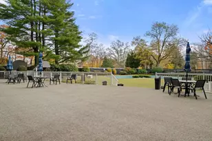 280 Boylston St, Newton, MA 02467 - Photo 25