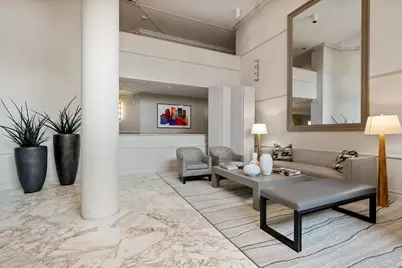 280 Boylston St #908, Newton, MA 02467 - Photo 25