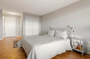 280 Boylston St, Newton, MA 02467 - Photo 21