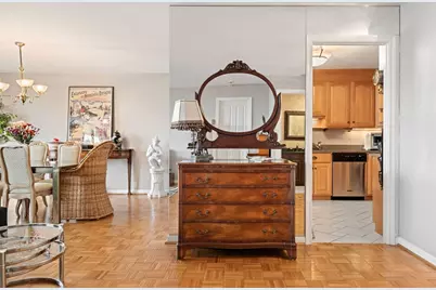 280 Boylston St #908, Newton, MA 02467 - Photo 15