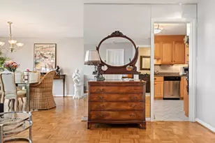 280 Boylston St, Newton, MA 02467 - Photo 15