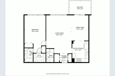 280 Boylston St #908, Newton, MA 02467 - Photo 27