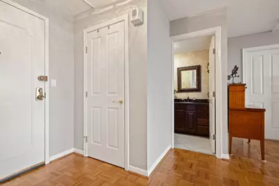 280 Boylston St #908, Newton, MA 02467 - Photo 7