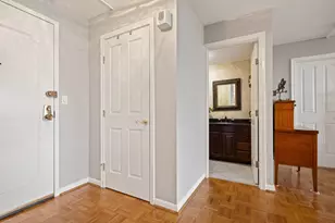 280 Boylston St, Newton, MA 02467 - Photo 7