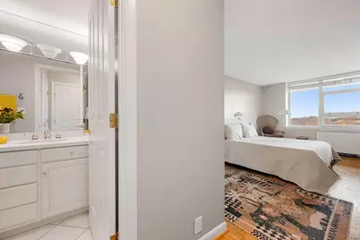 280 Boylston St #908, Newton, MA 02467 - Photo 19