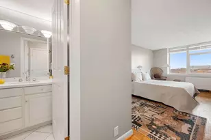 280 Boylston St, Newton, MA 02467 - Photo 19