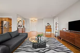 280 Boylston St, Newton, MA 02467 - Photo 13