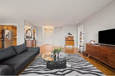 280 Boylston St #908, Newton, MA 02467 - Photo 13