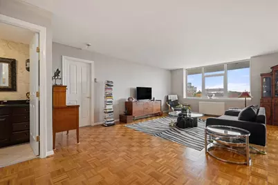 280 Boylston St #908, Newton, MA 02467 - Photo 5