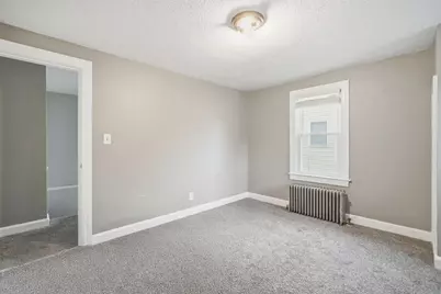 103 Ontario St, Springfield, MA 01119 - Photo 5