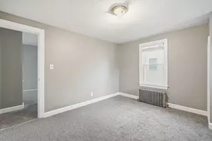 103 Ontario St, Springfield, MA 01119 - Photo 5