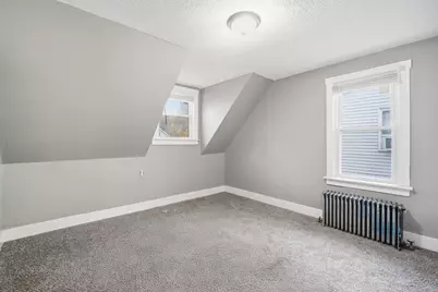 103 Ontario St, Springfield, MA 01119 - Photo 9