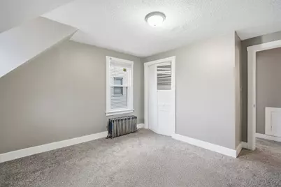 103 Ontario St, Springfield, MA 01119 - Photo 7