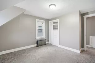 103 Ontario St, Springfield, MA 01119 - Photo 7