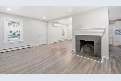 103 Ontario St, Springfield, MA 01119 - Photo 21