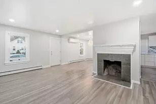 103 Ontario St, Springfield, MA 01119 - Photo 21