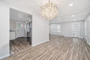 103 Ontario St, Springfield, MA 01119 - Photo 17