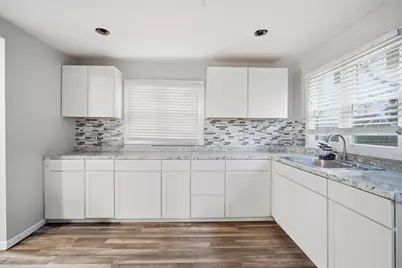 103 Ontario St, Springfield, MA 01119 - Photo 15