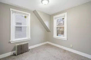 103 Ontario St, Springfield, MA 01119 - Photo 11
