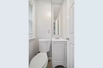 103 Ontario St, Springfield, MA 01119 - Photo 13