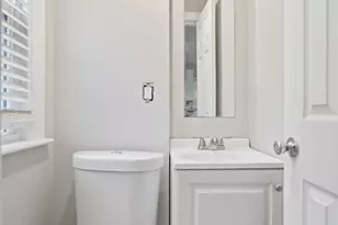 103 Ontario St, Springfield, MA 01119 - Photo 13