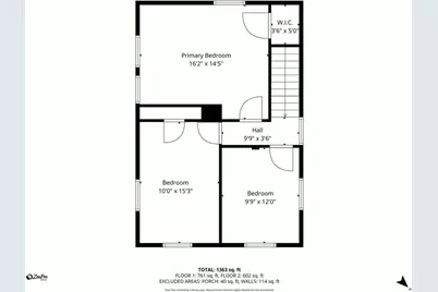 110 Pilling, Haverhill, MA 01832 - Photo 23