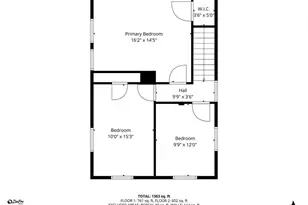 110 Pilling, Haverhill, MA 01832 - Photo 23