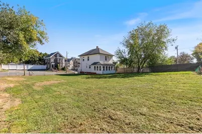 110 Pilling, Haverhill, MA 01832 - Photo 3