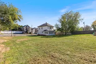 110 Pilling, Haverhill, MA 01832 - Photo 3