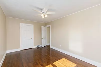 110 Pilling, Haverhill, MA 01832 - Photo 13