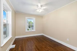 110 Pilling, Haverhill, MA 01832 - Photo 15