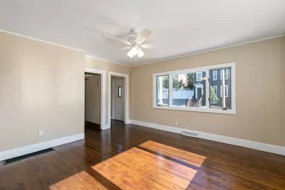 110 Pilling, Haverhill, MA 01832 - Photo 5