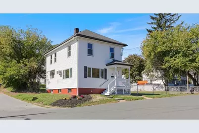 110 Pilling, Haverhill, MA 01832 - Photo 1