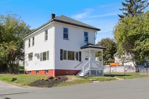 110 Pilling, Haverhill, MA 01832 - Photo 1