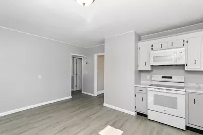 110 Pilling, Haverhill, MA 01832 - Photo 9