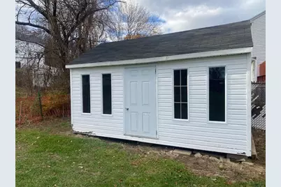 110 Pilling, Haverhill, MA 01832 - Photo 21