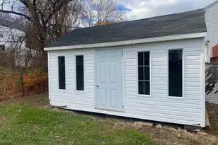 110 Pilling, Haverhill, MA 01832 - Photo 21