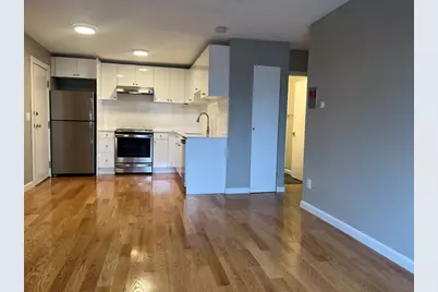 226 Parker Hill Ave #7, Boston, MA 02120 - Photo 7