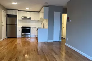 226 Parker Hill Ave, Boston, MA 02120 - Photo 7