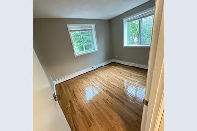 226 Parker Hill Ave #7, Boston, MA 02120 - Photo 1