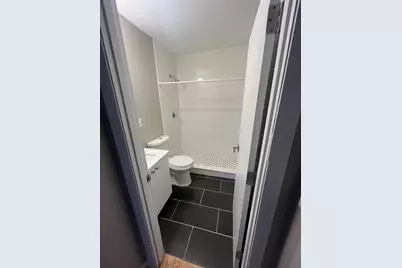 226 Parker Hill Ave #7, Boston, MA 02120 - Photo 5