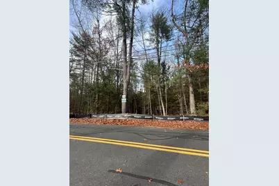 113 Pearl St, South Hadley, MA 01075 - Photo 5