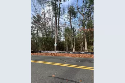 113 Pearl St, South Hadley, MA 01075 - Photo 5
