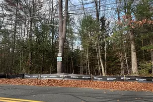 113 Pearl St, South Hadley, MA 01075 - Photo 5
