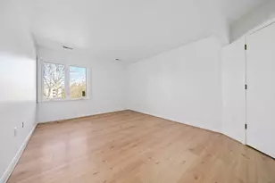 110 Burkhall, Weymouth, MA 02190 - Photo 7